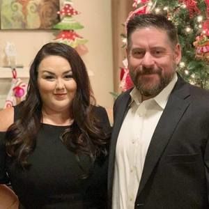 Meet your Posher, Arlene